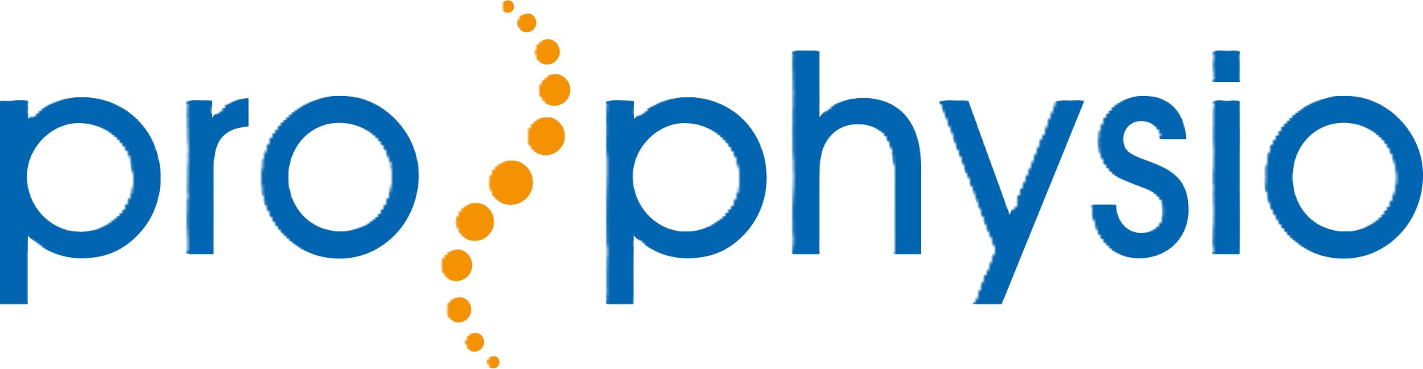 ProPhysio
